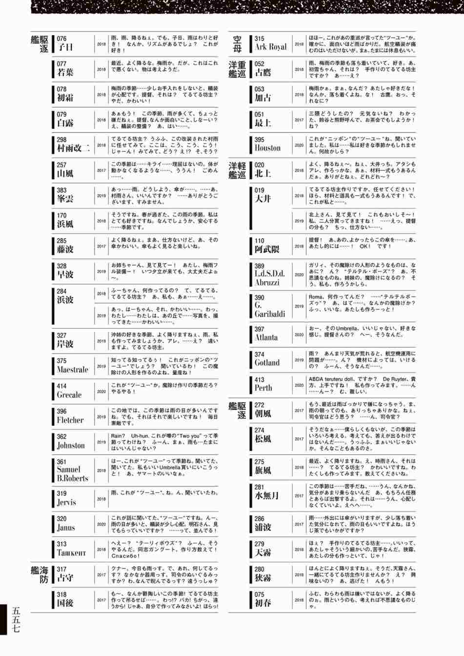 第561页