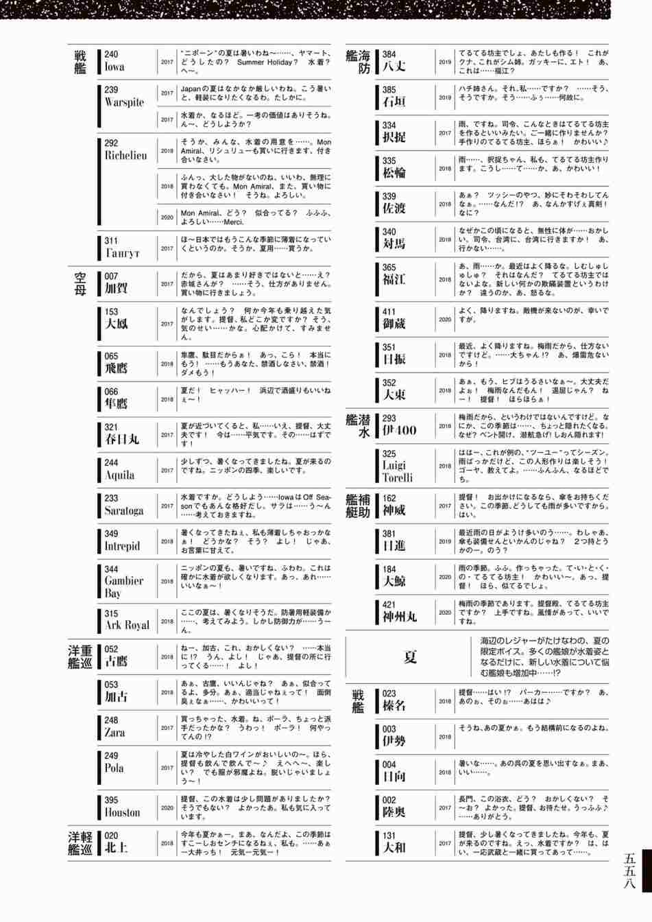 第562页