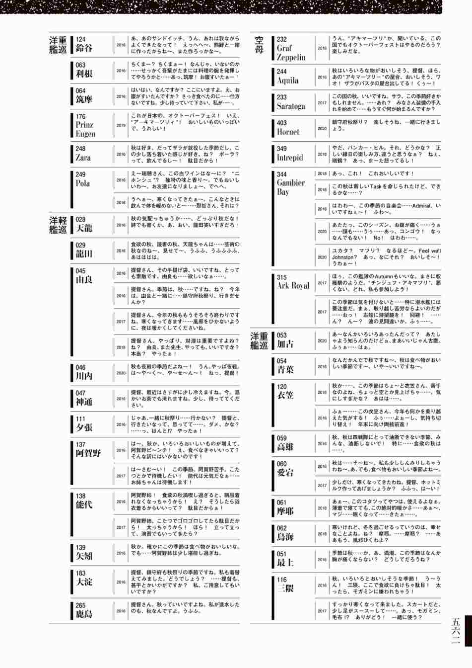 第566页