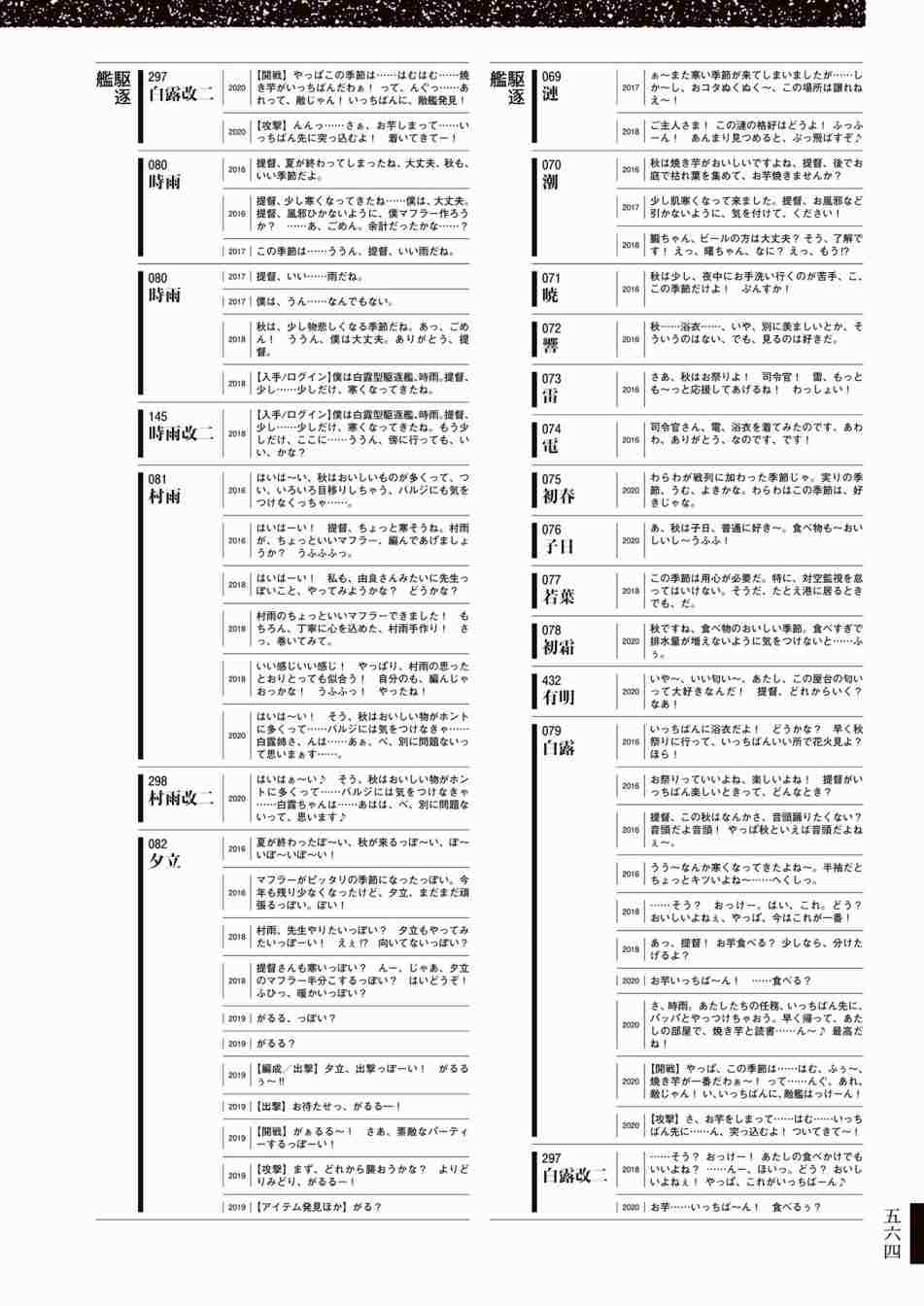第568页