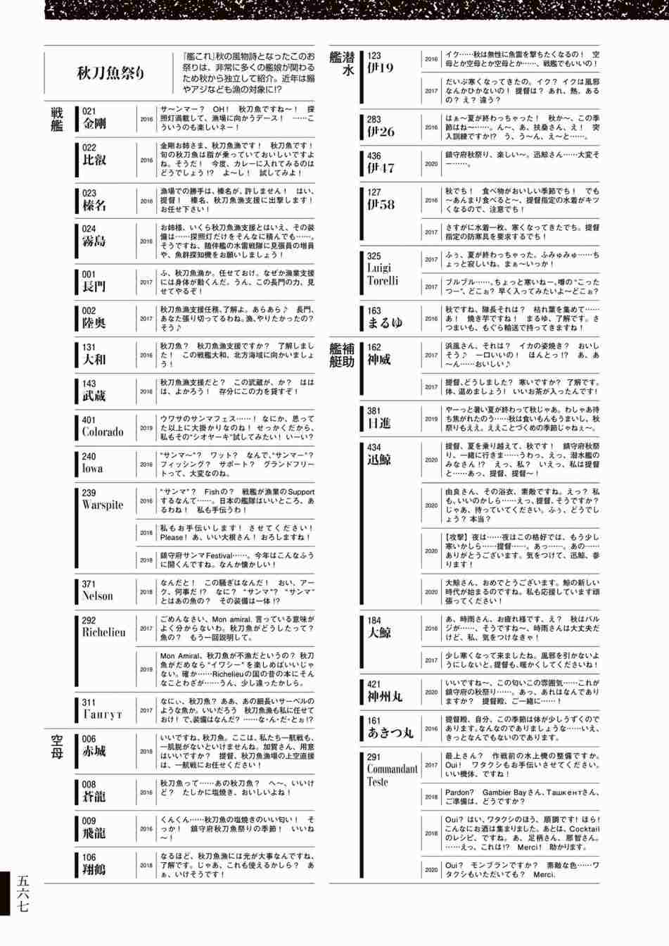 第571页