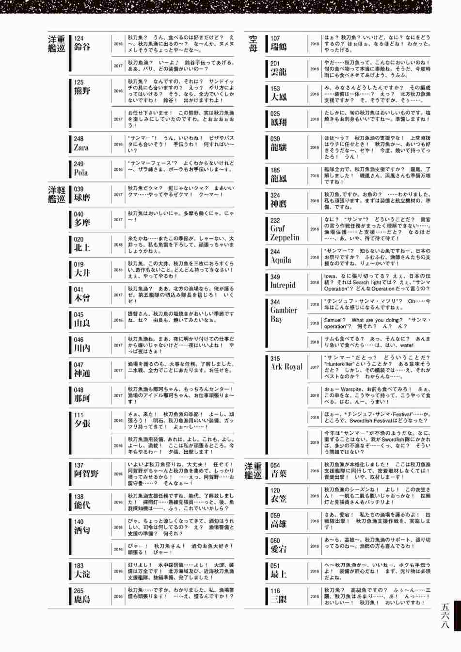 第572页