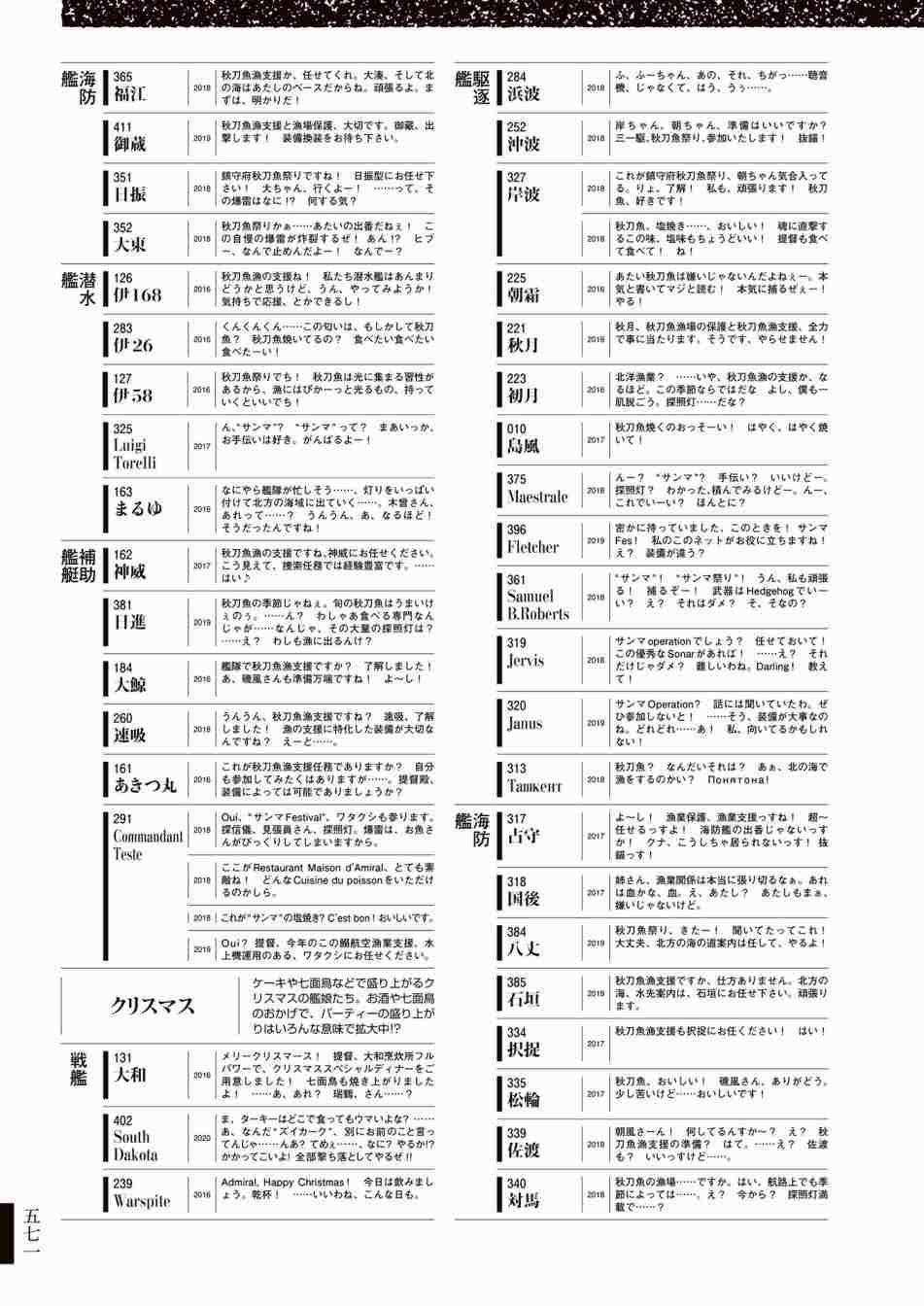 第575页