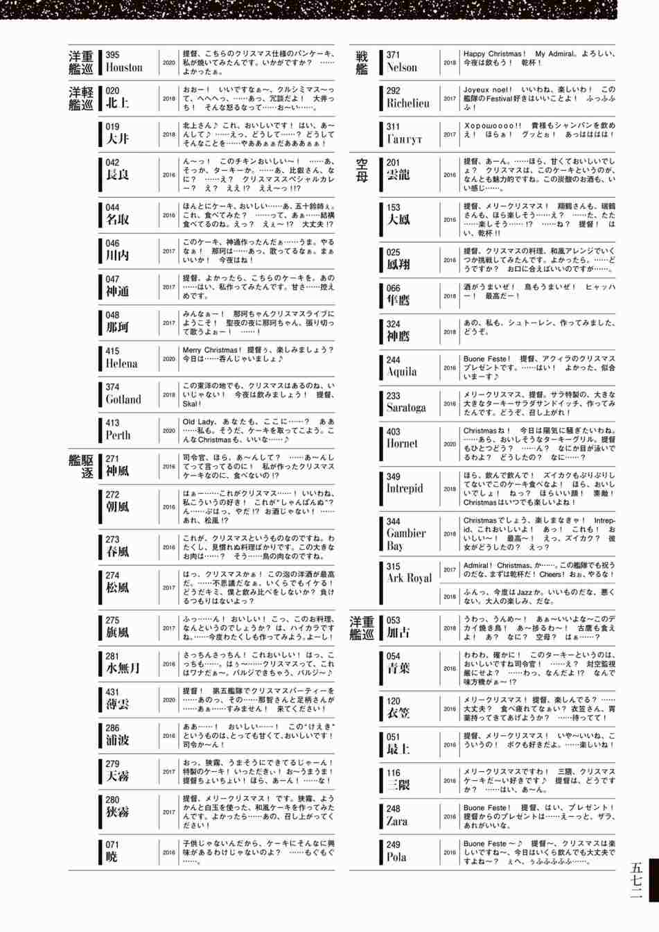 第576页