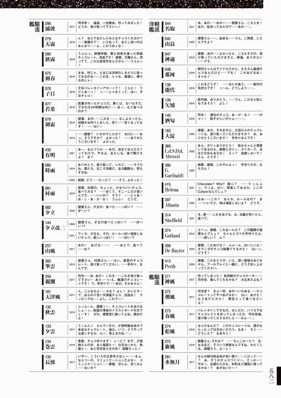 第586页