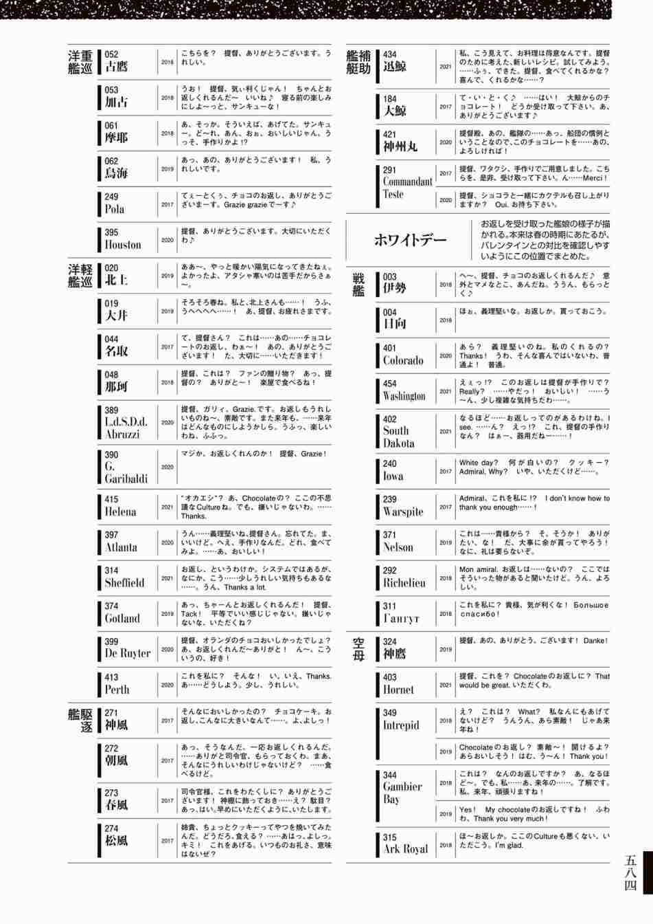 第588页