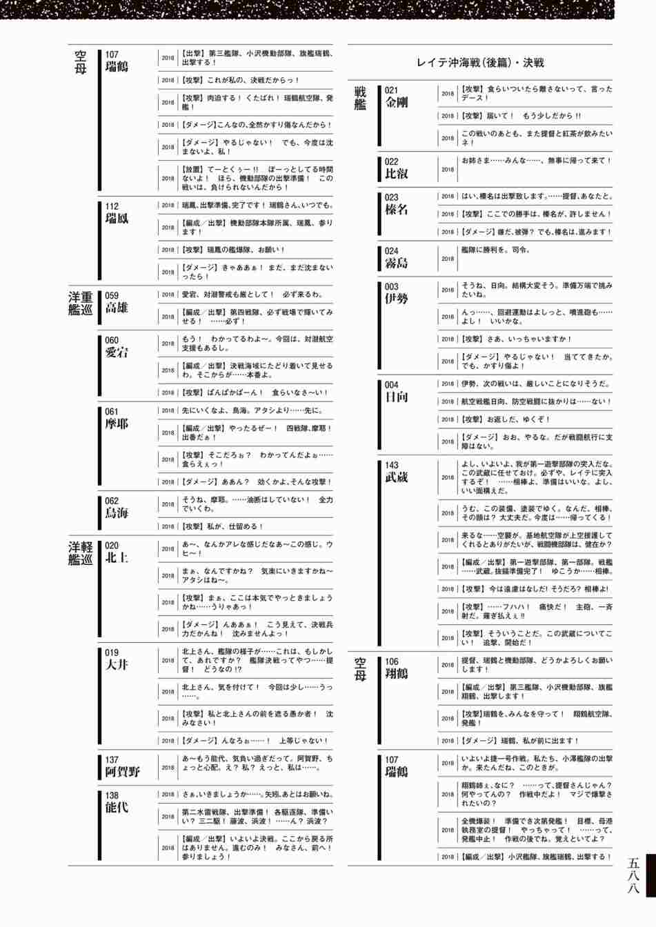 第592页