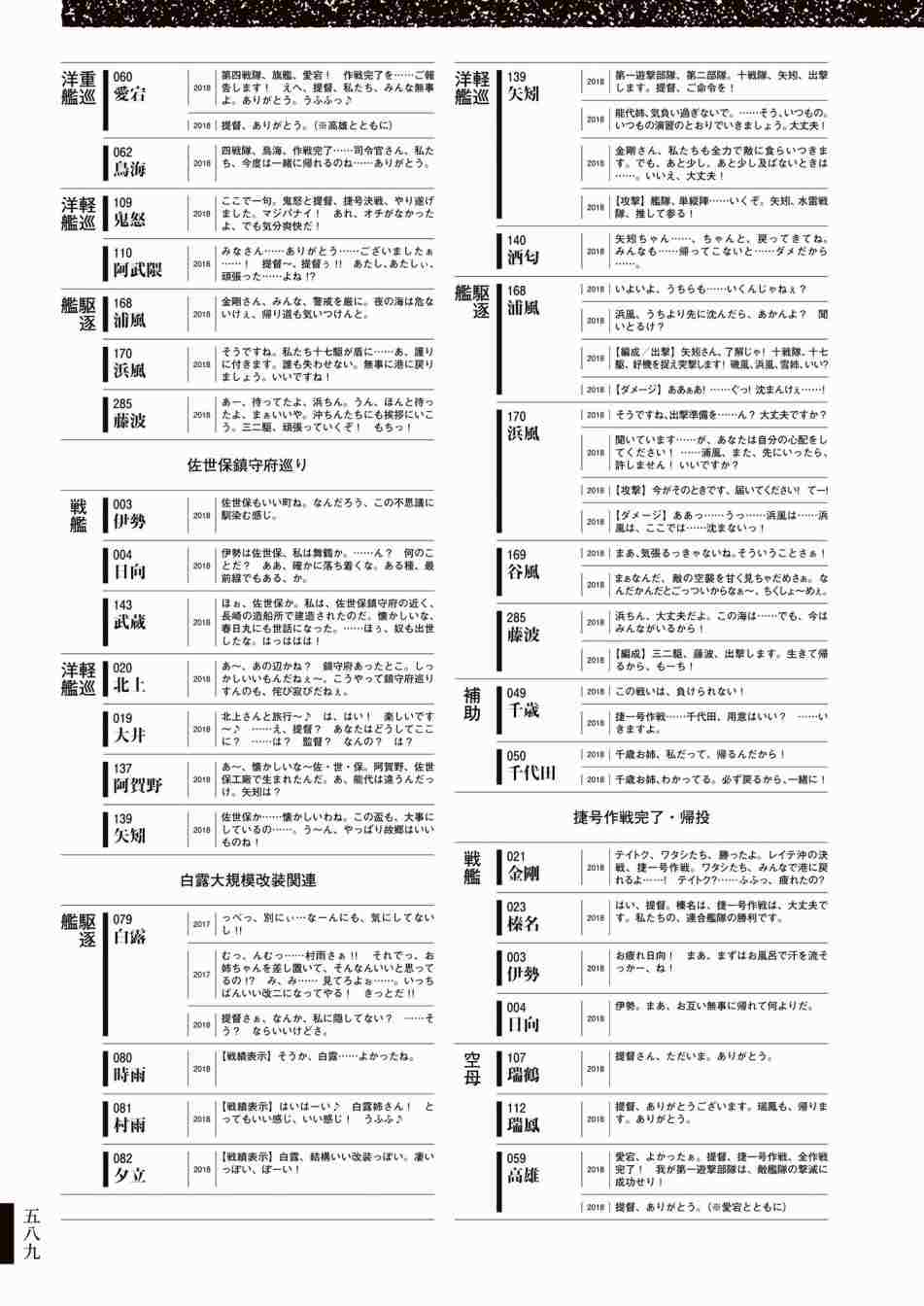 第593页
