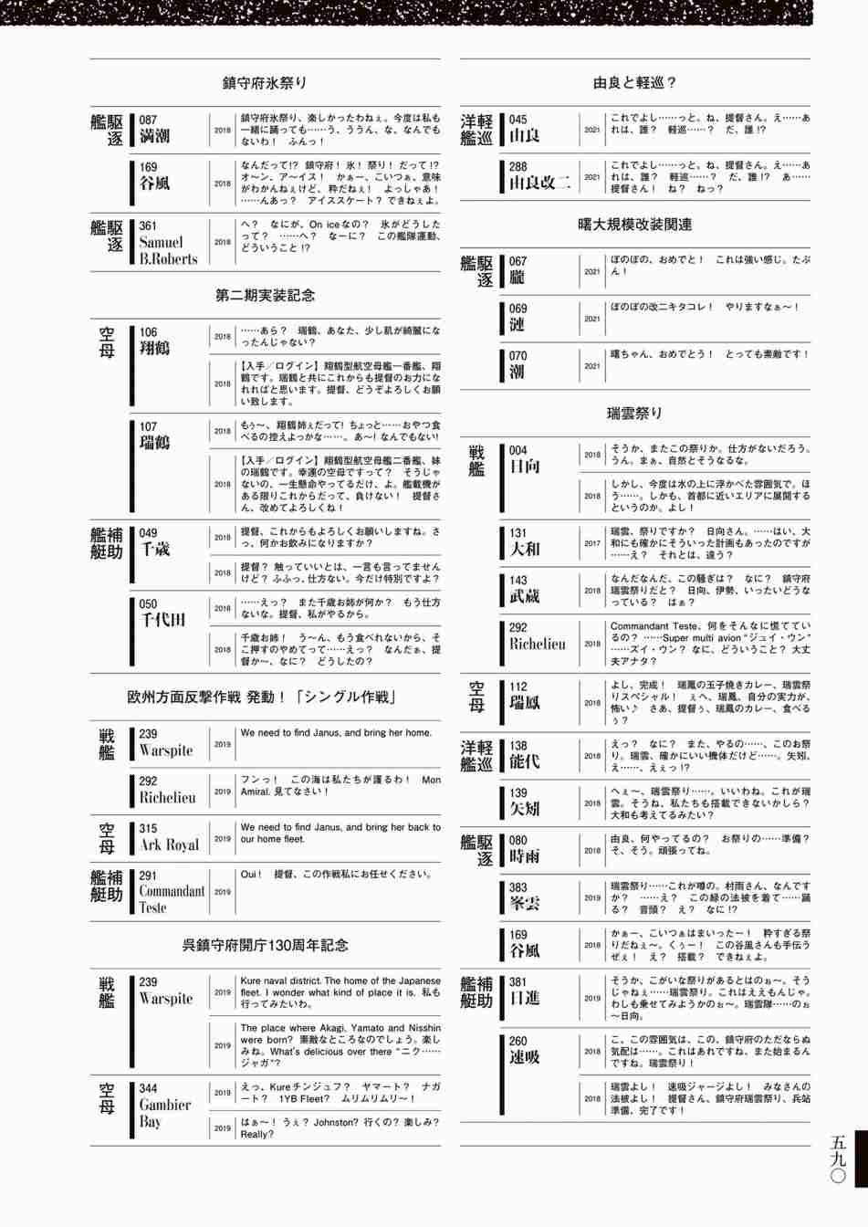 第594页