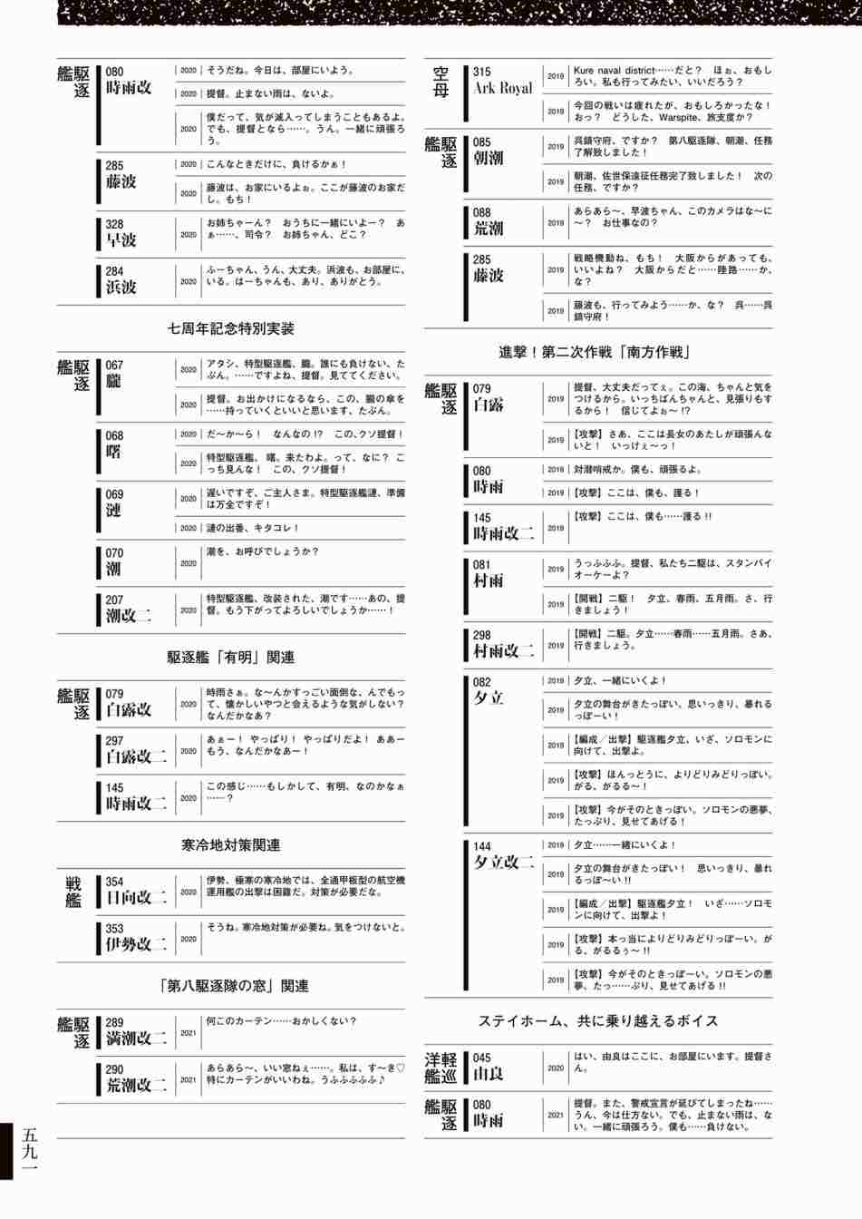 第595页