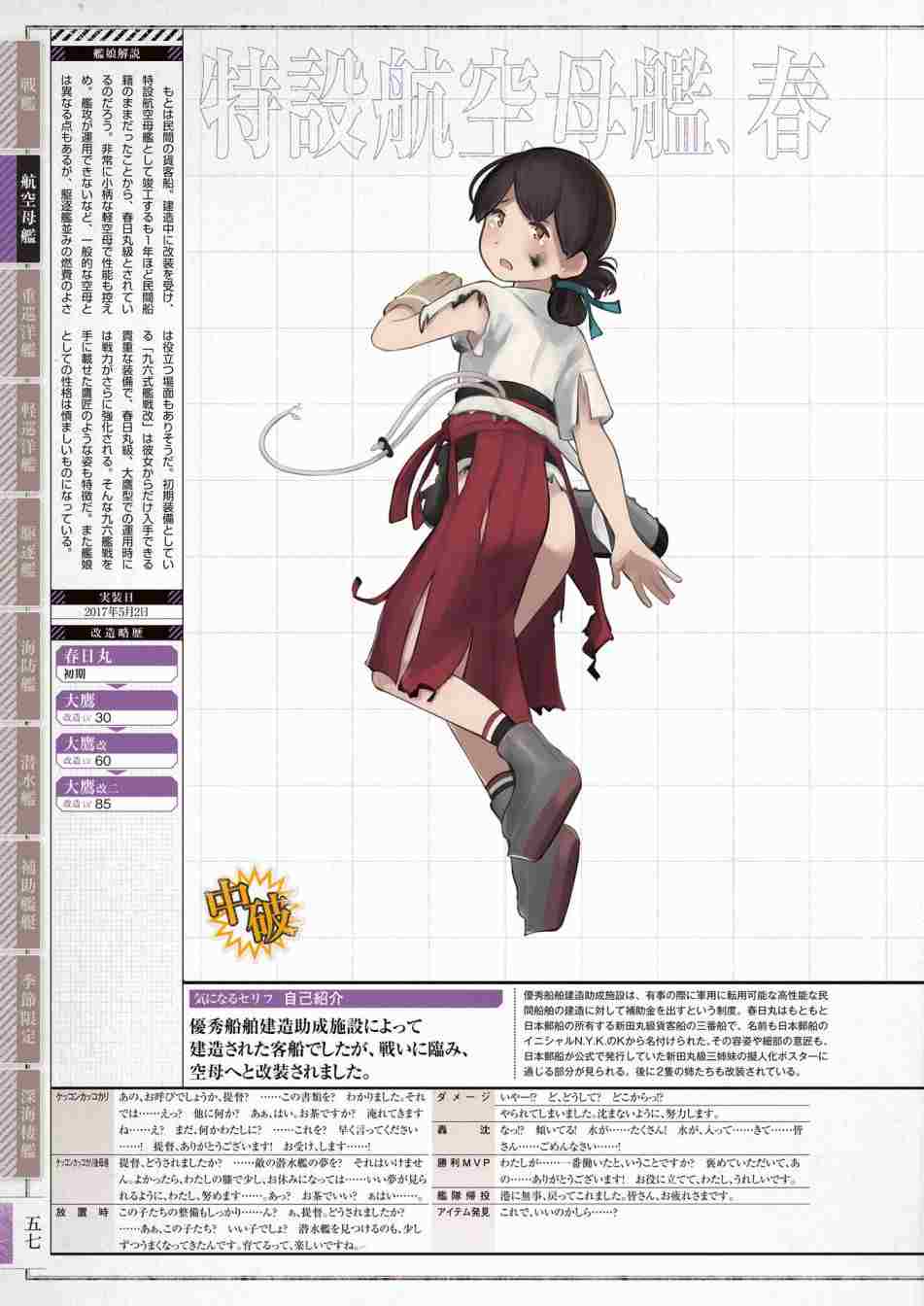 第61页