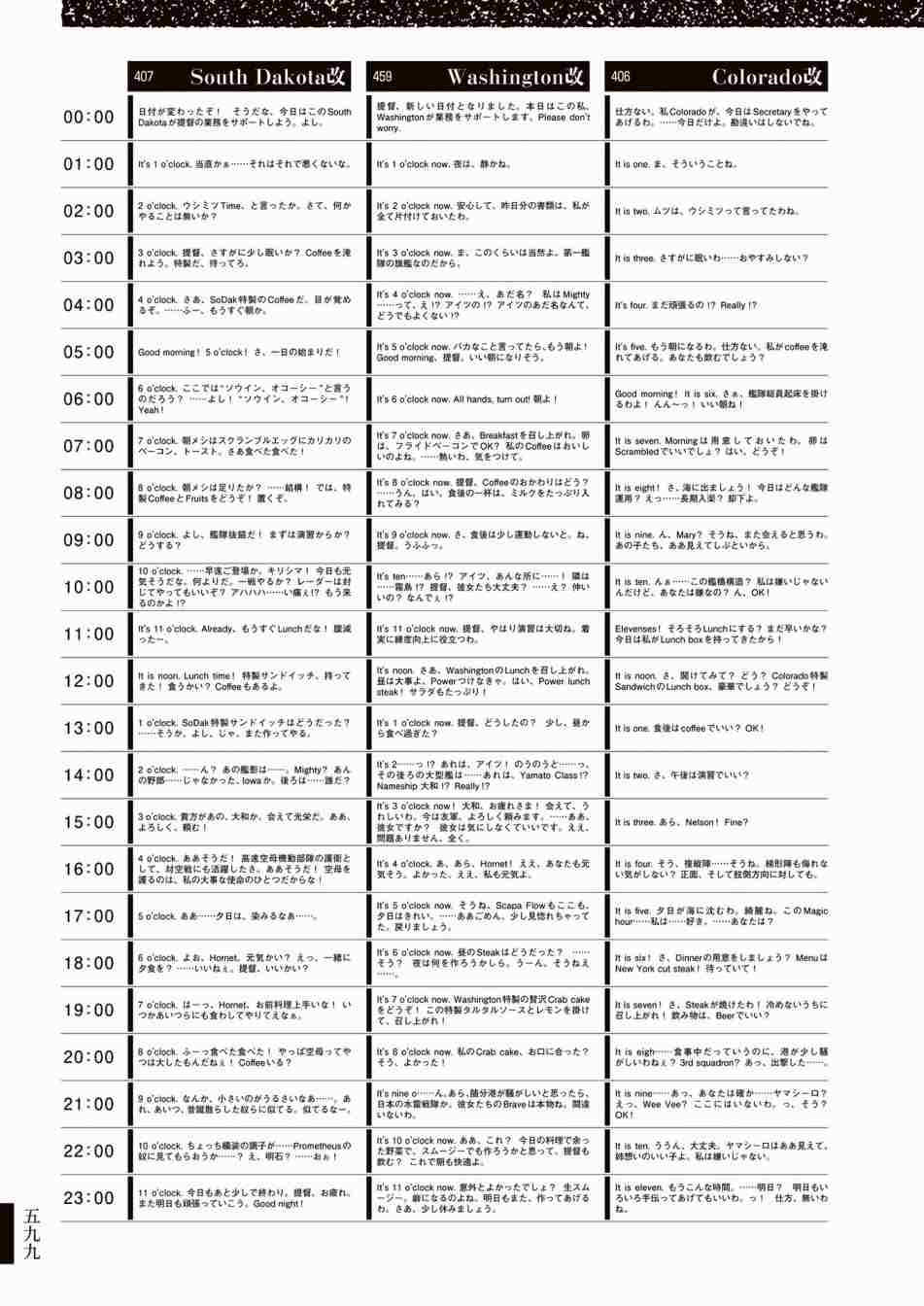 第603页