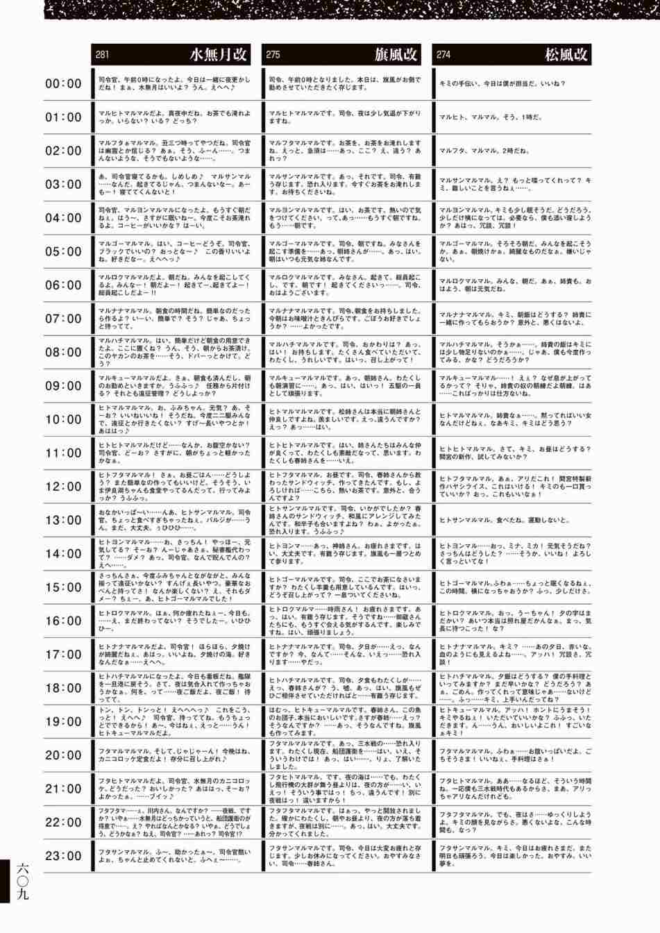 第613页