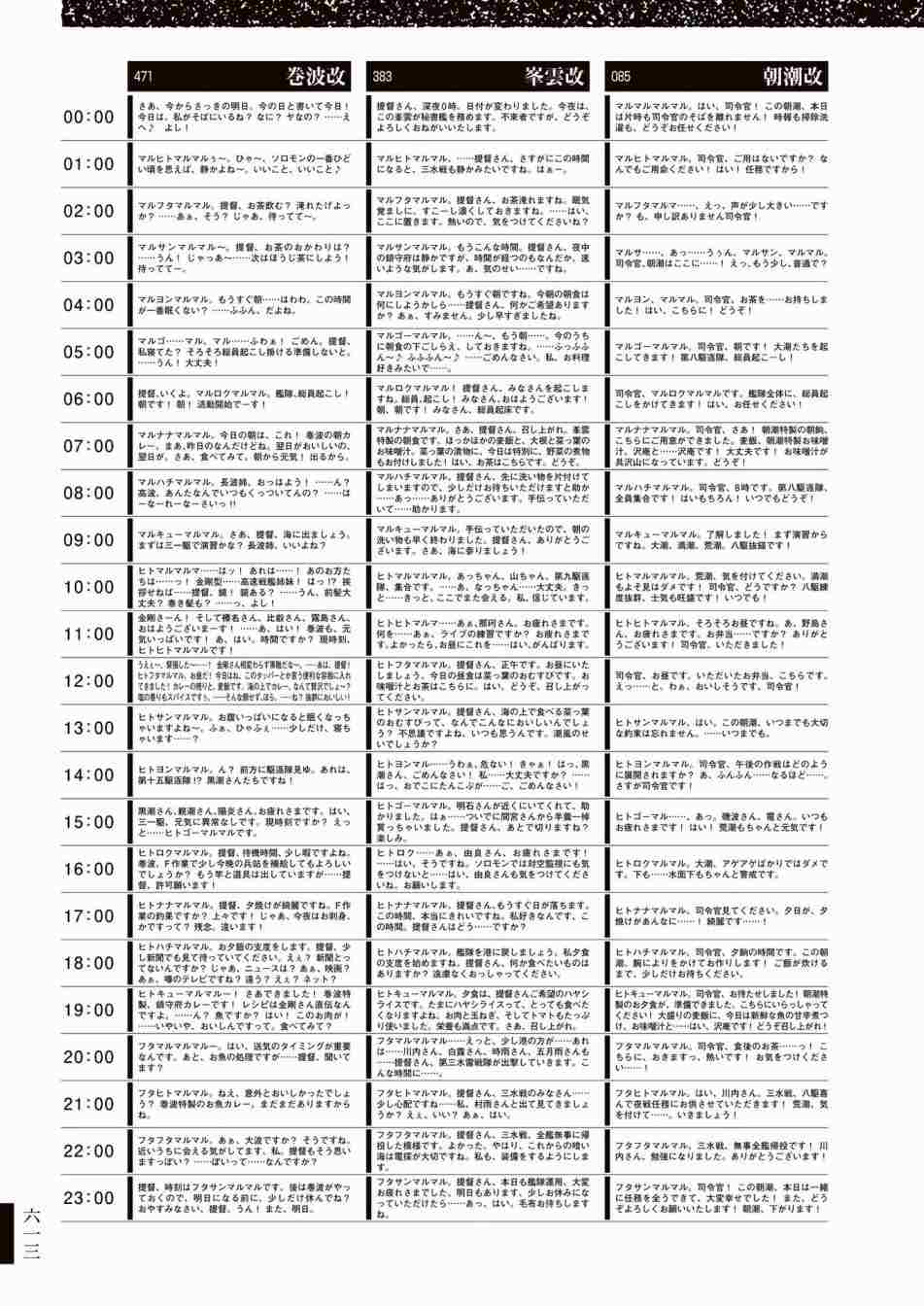 第617页