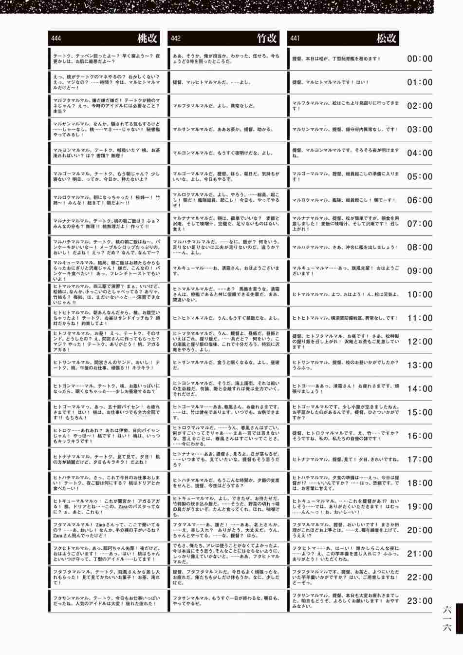 第620页