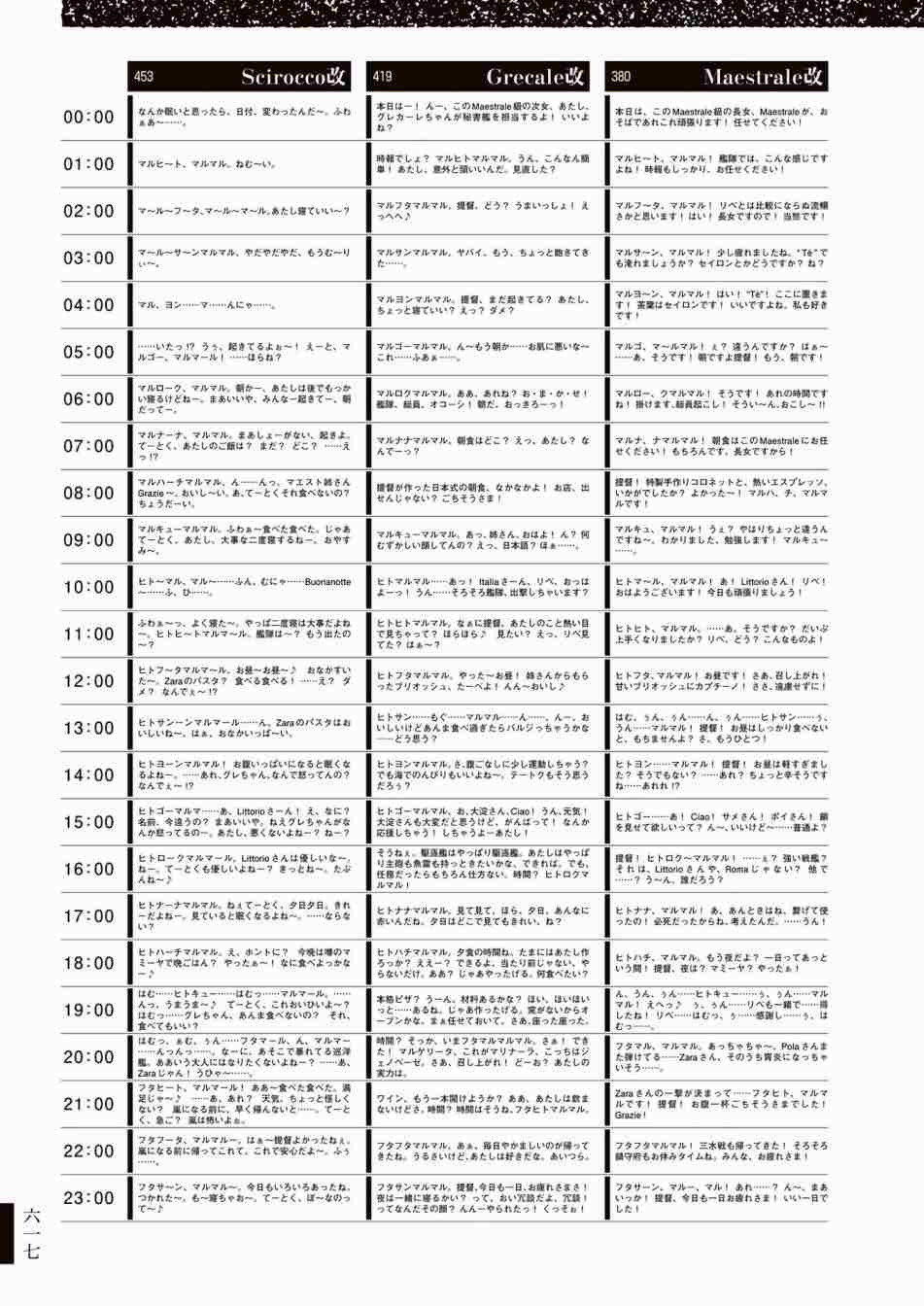 第621页