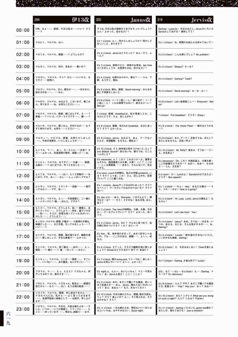 第623页