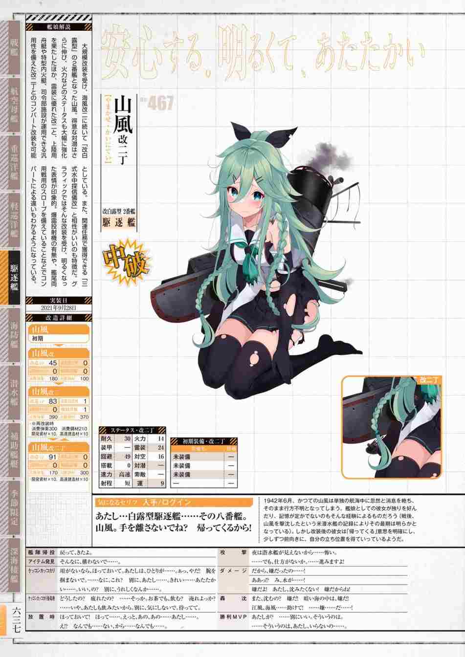第641页