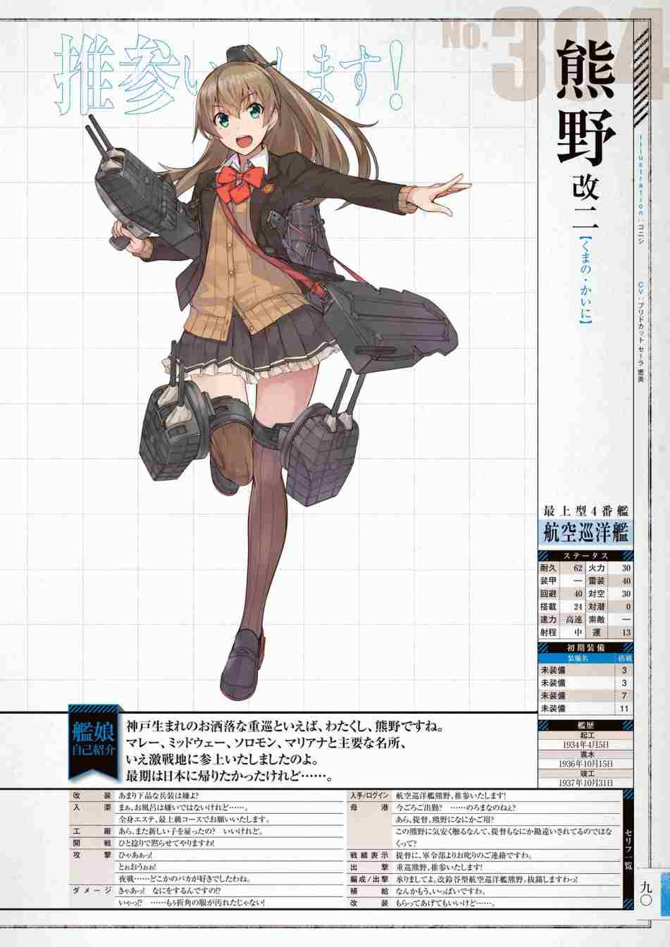 第94页