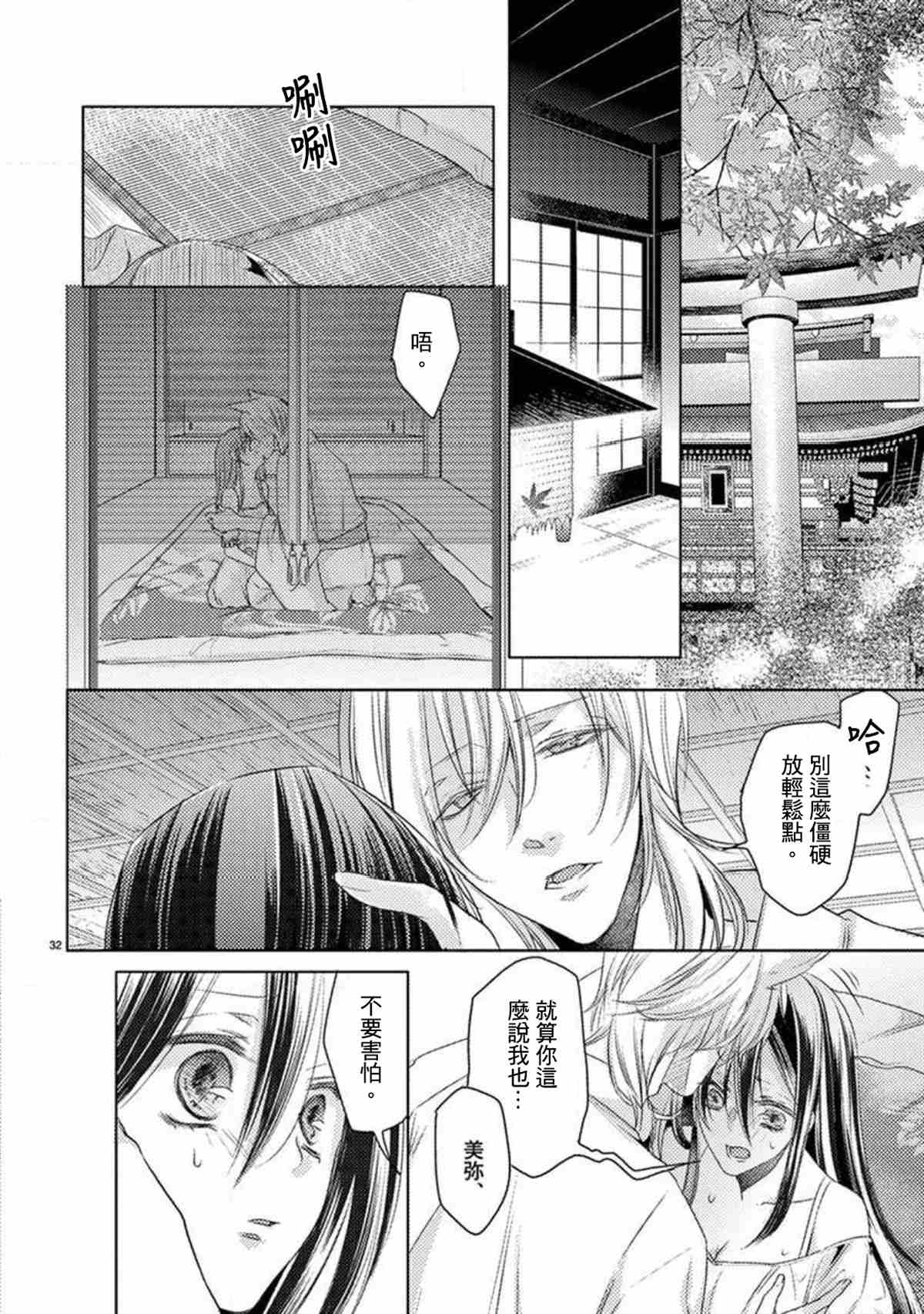 第32页