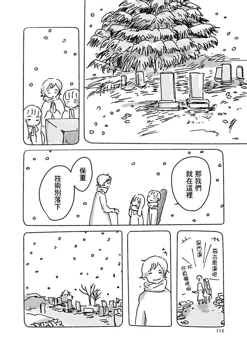 第117页