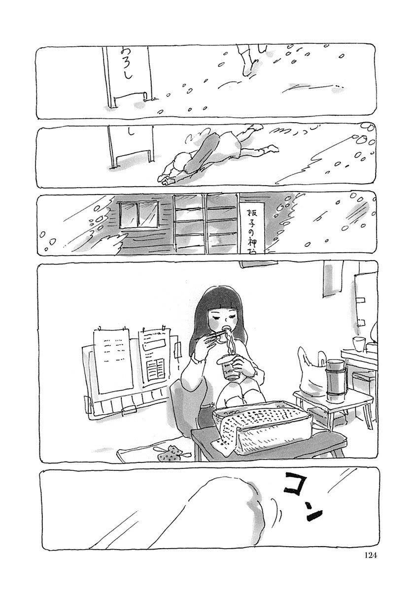 第126页