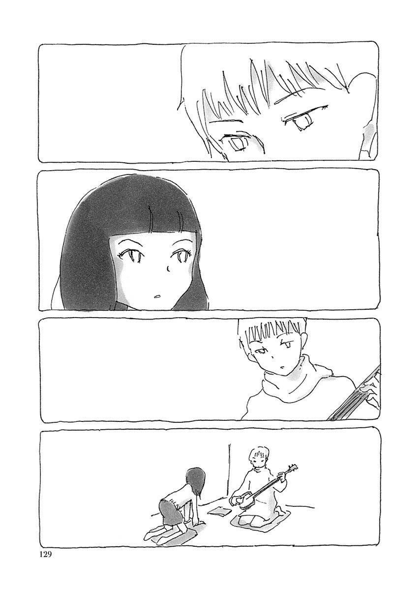 第131页