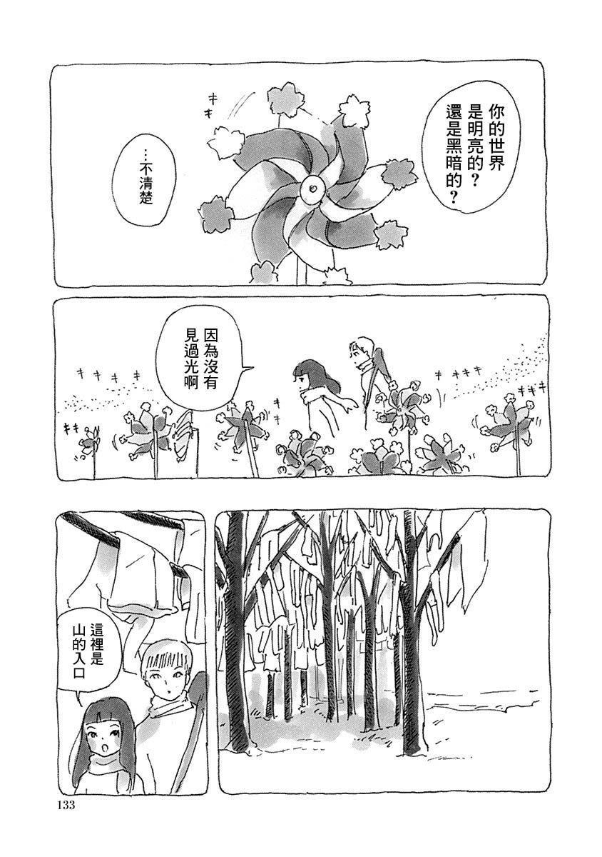 第135页