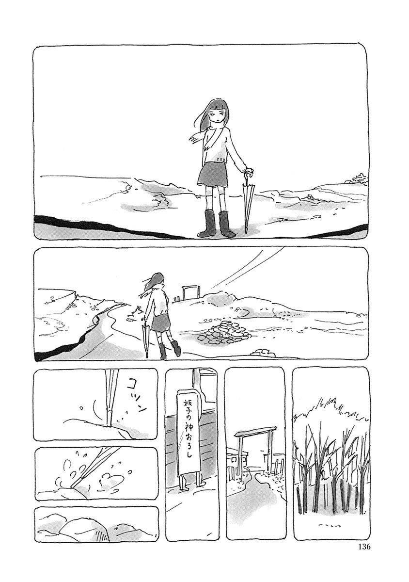 第138页