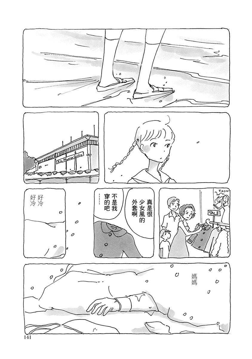 第143页
