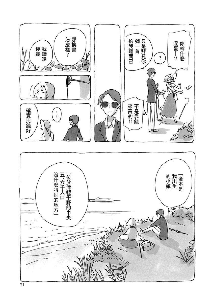 第73页