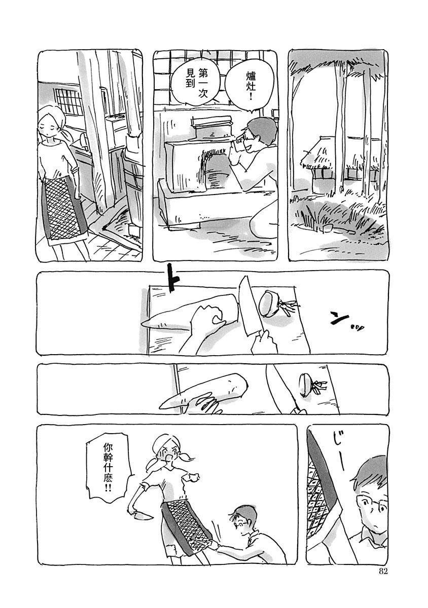 第84页