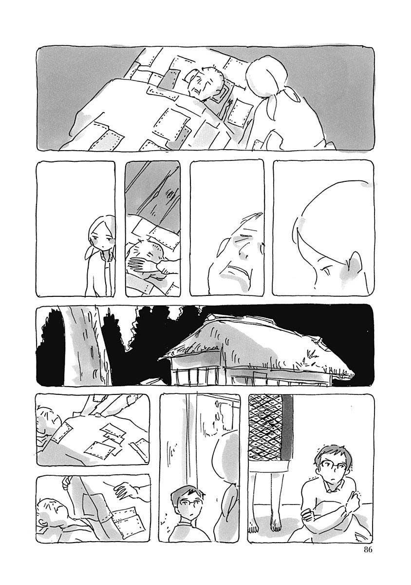 第88页