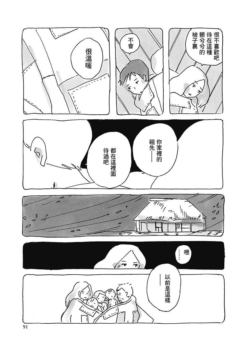 第94页