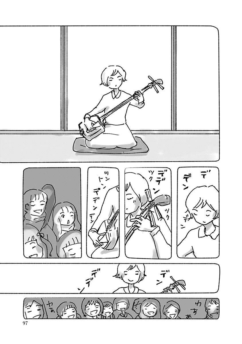 第100页