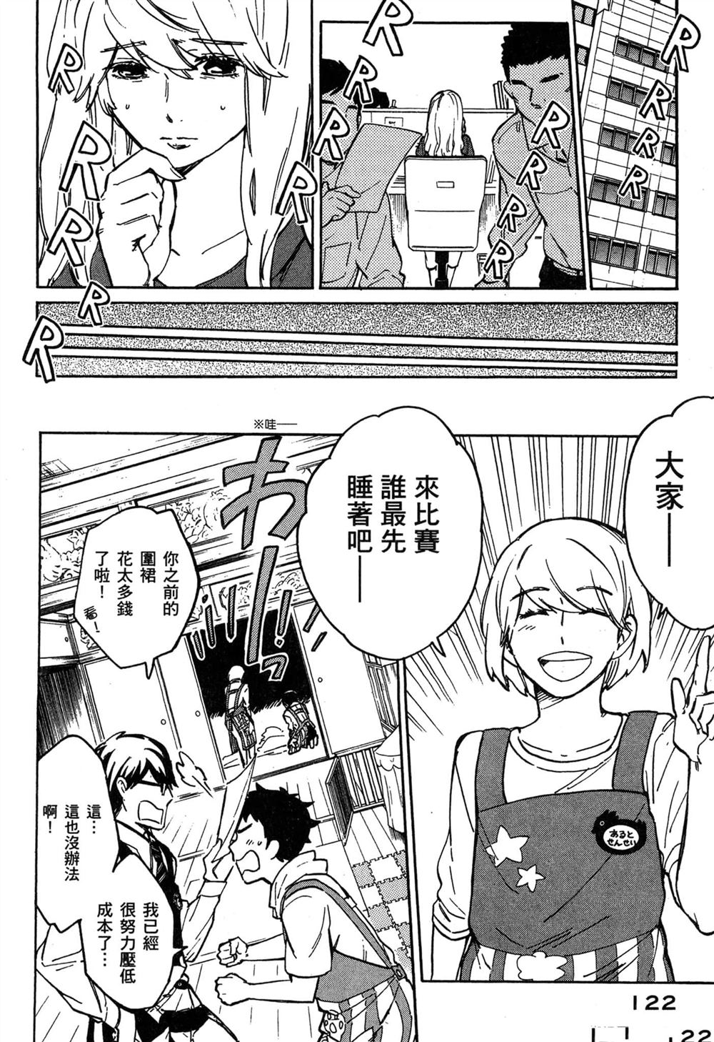 第122页
