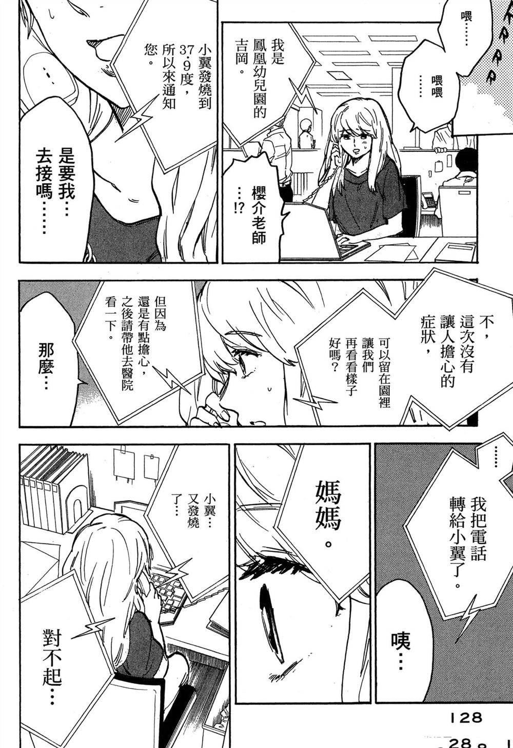 第128页