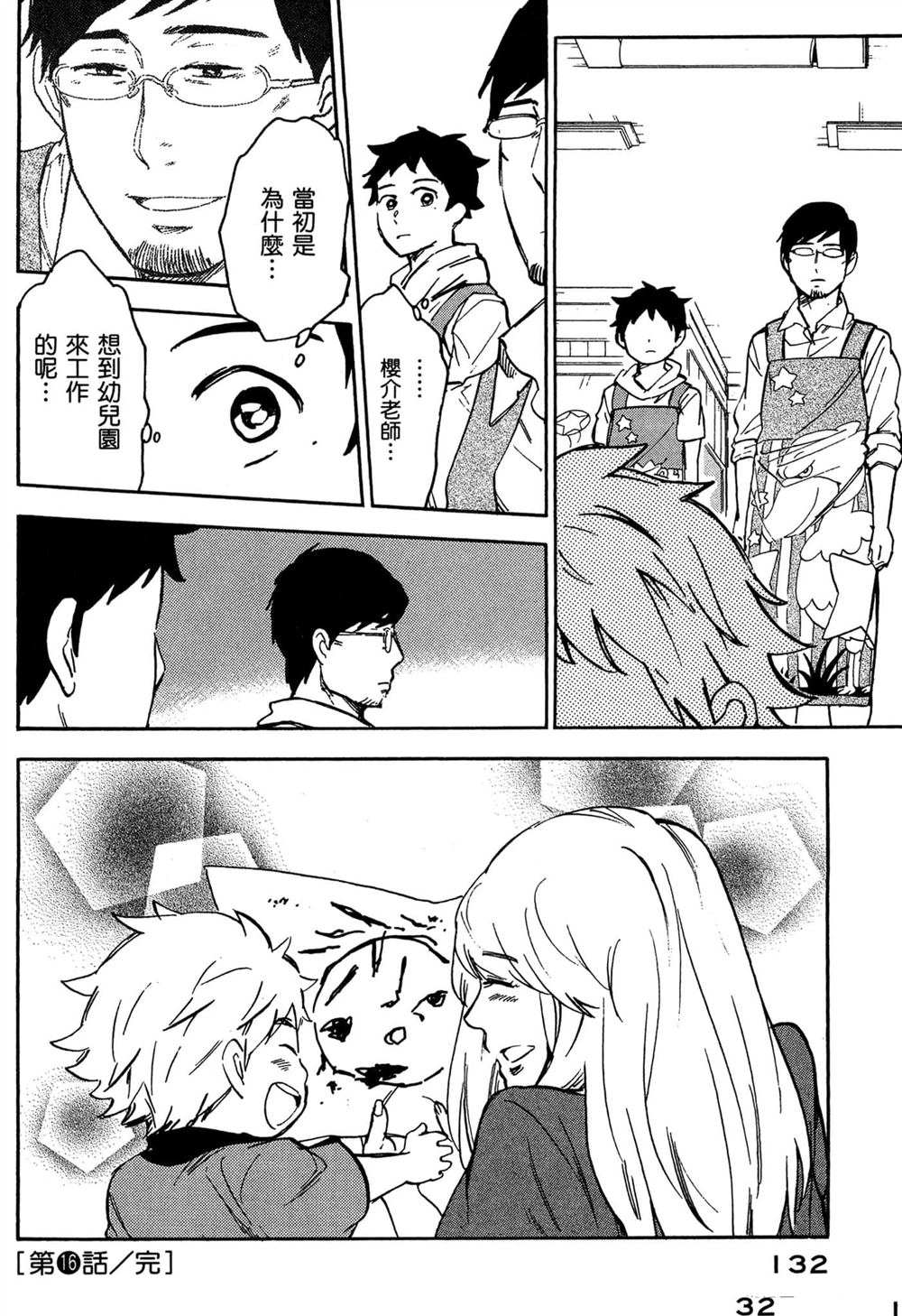 第132页