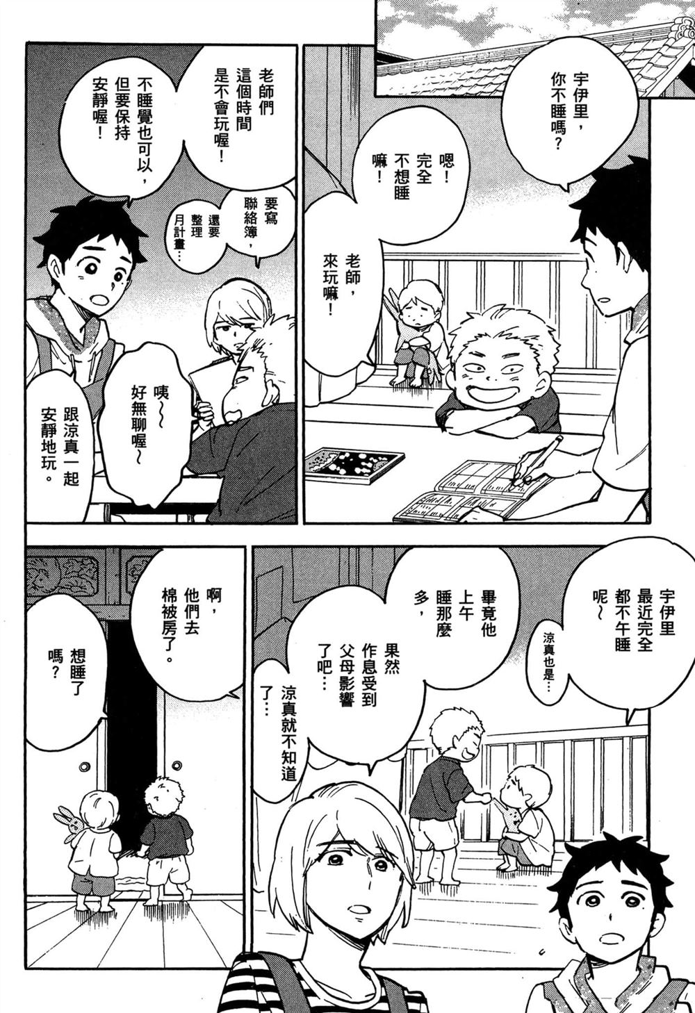 第150页