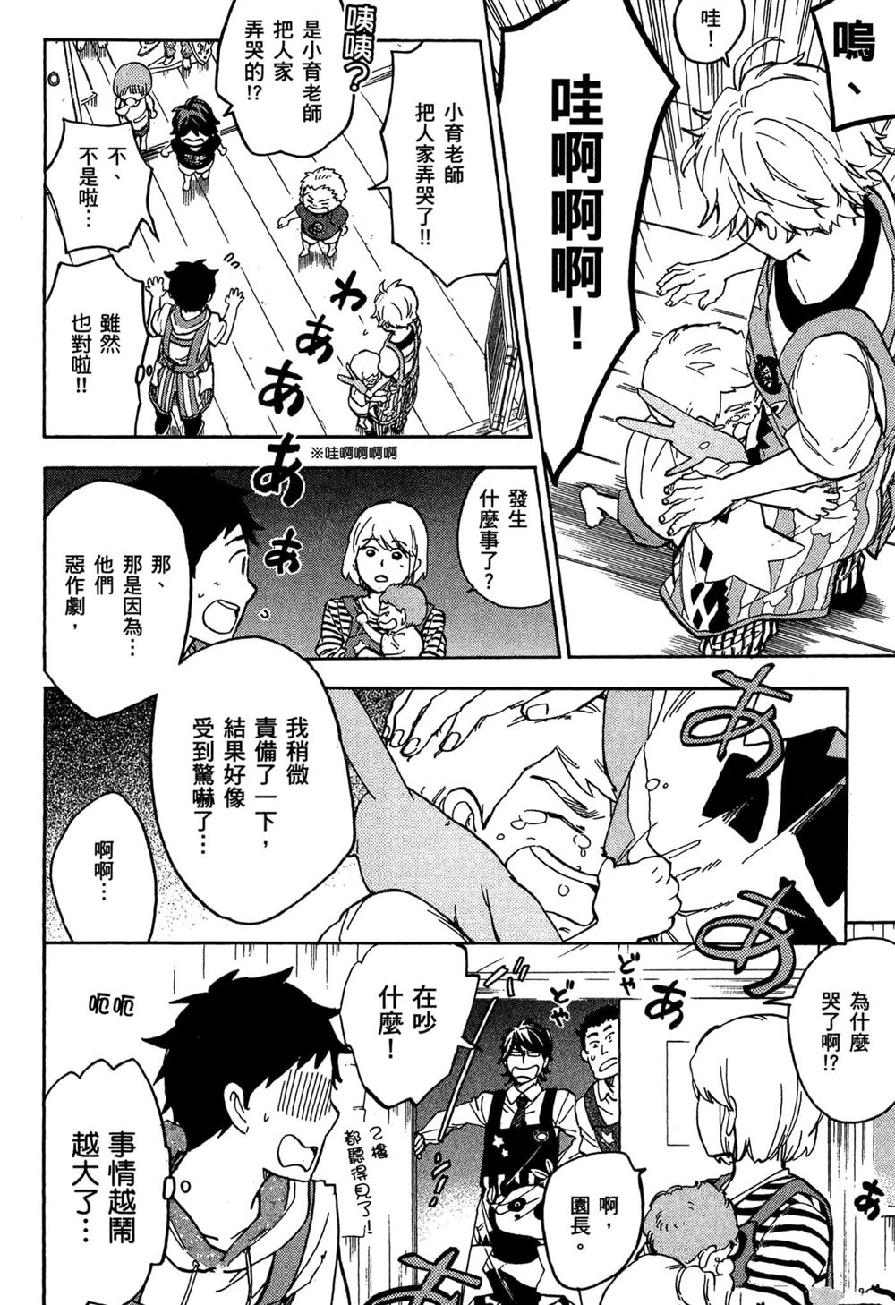 第156页