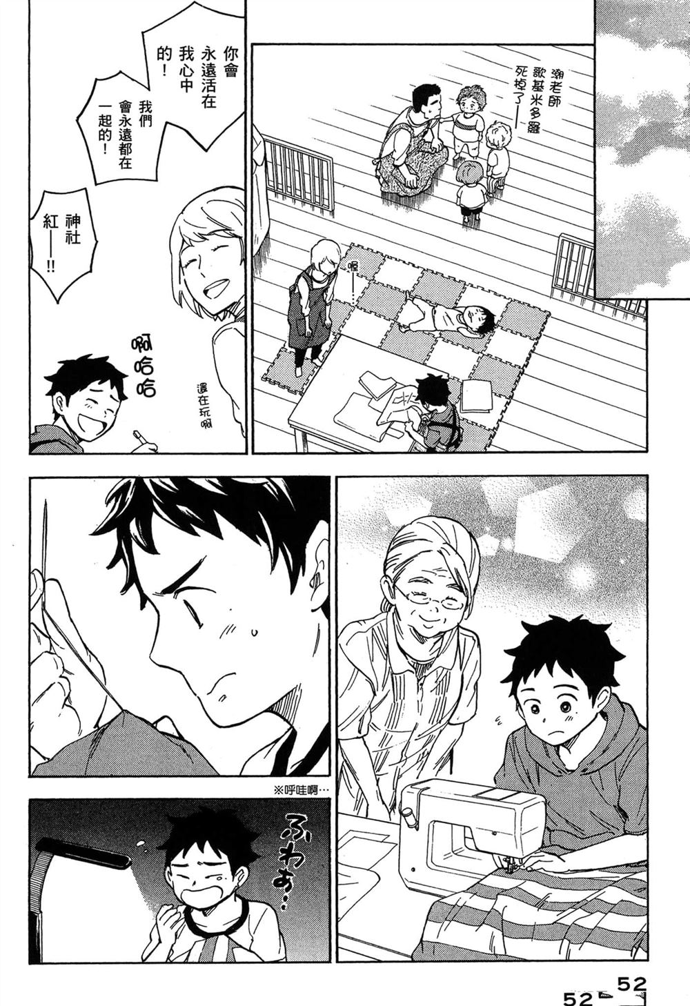 第52页