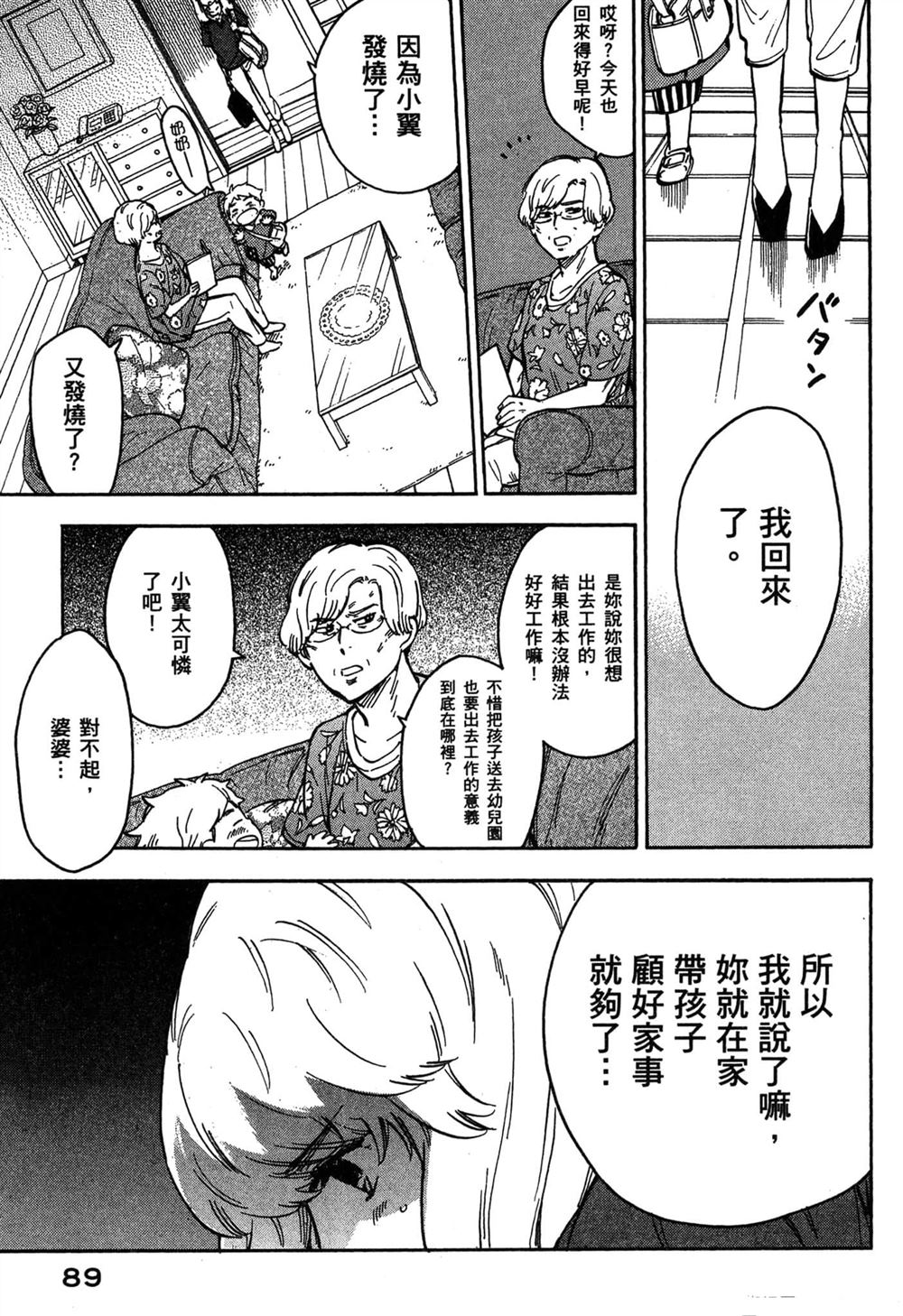 第89页