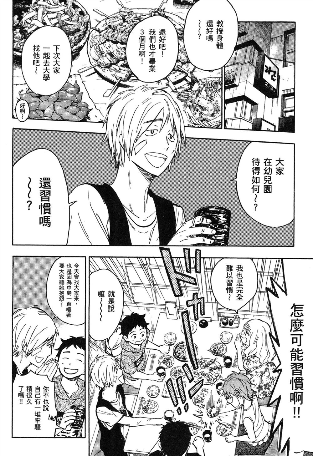 第128页