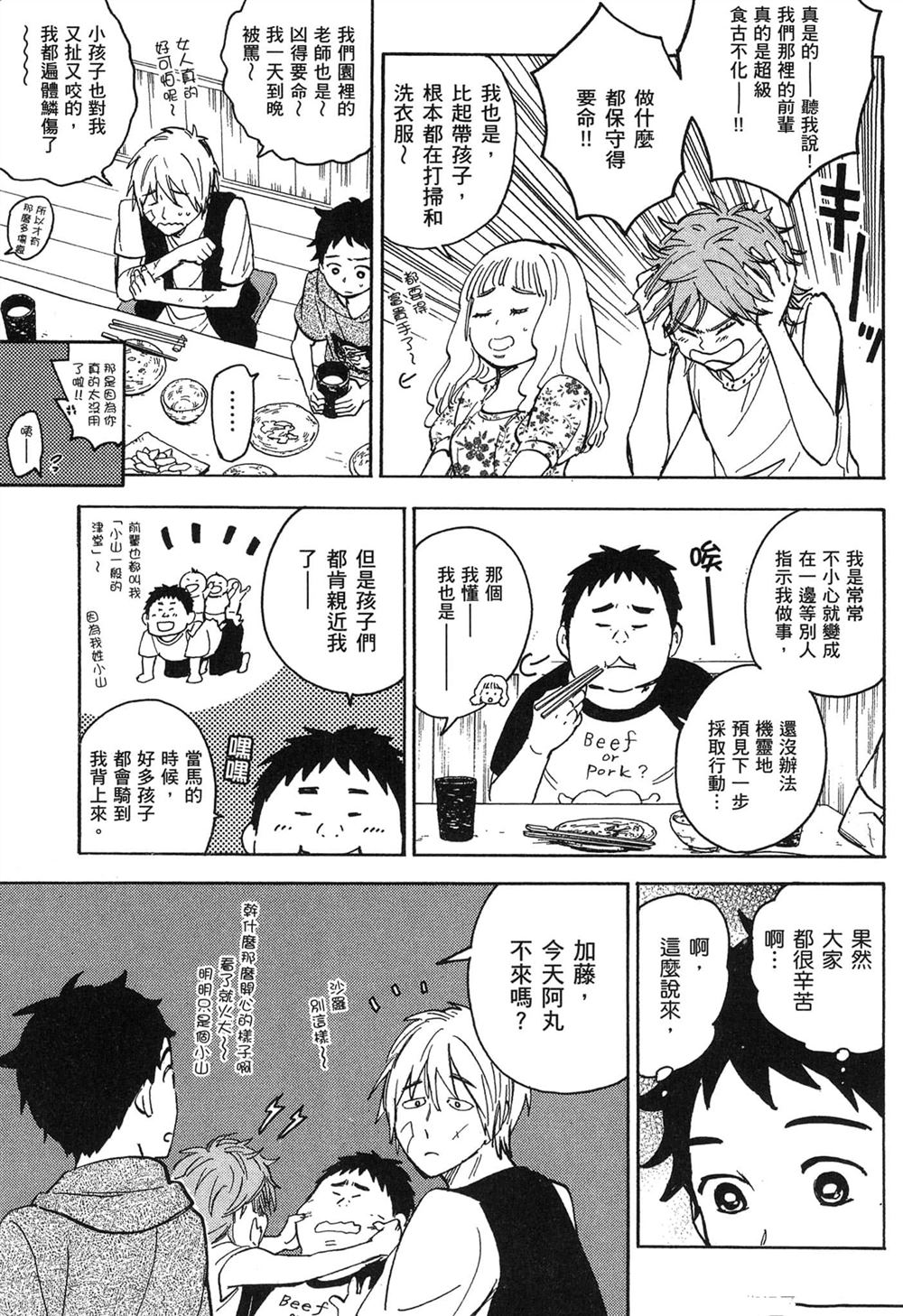 第129页