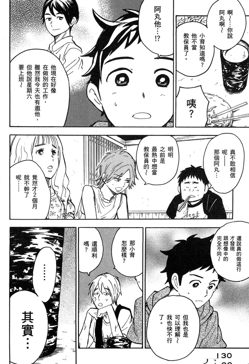 第130页