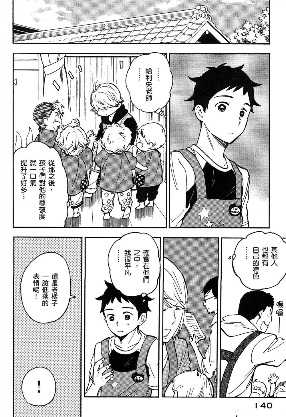 第140页