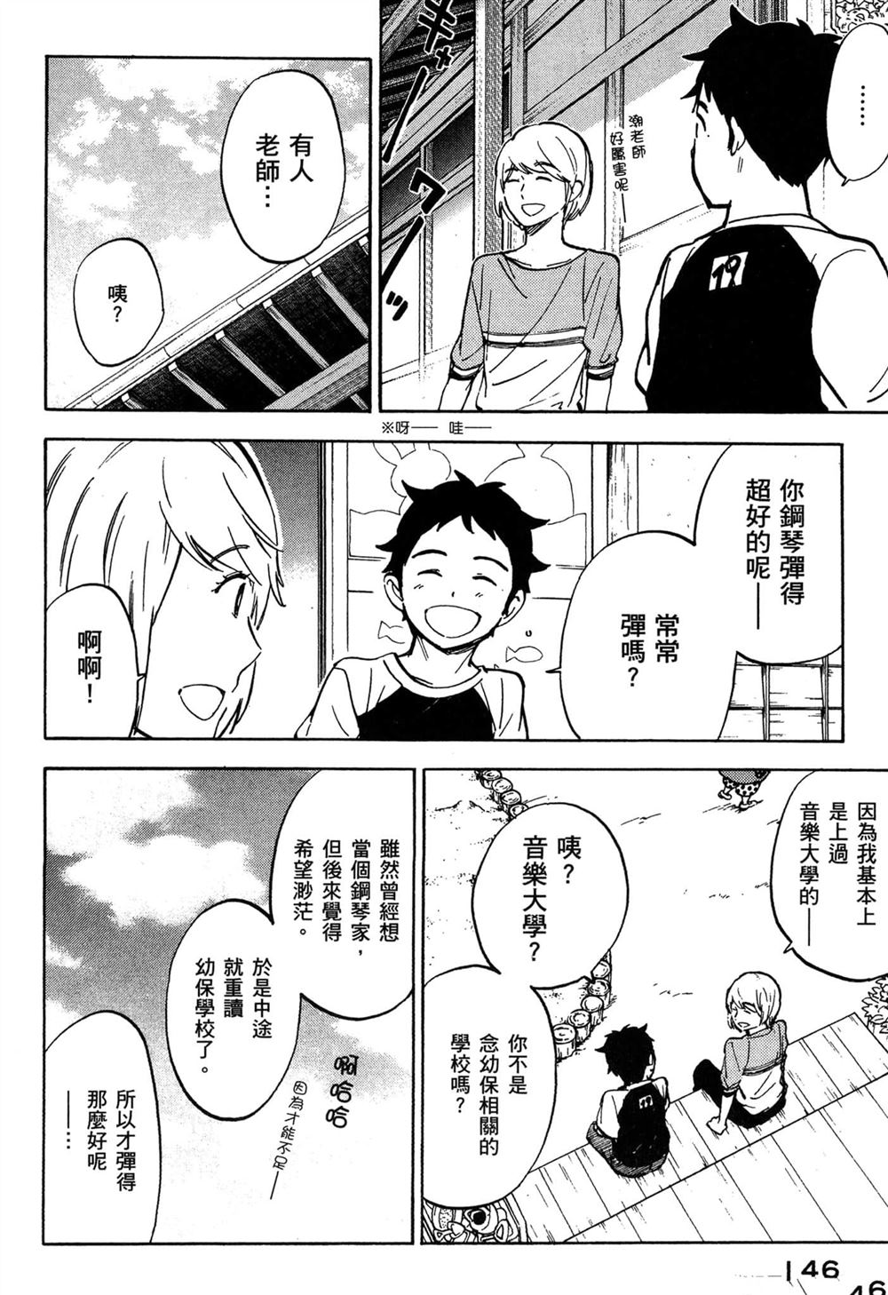 第146页