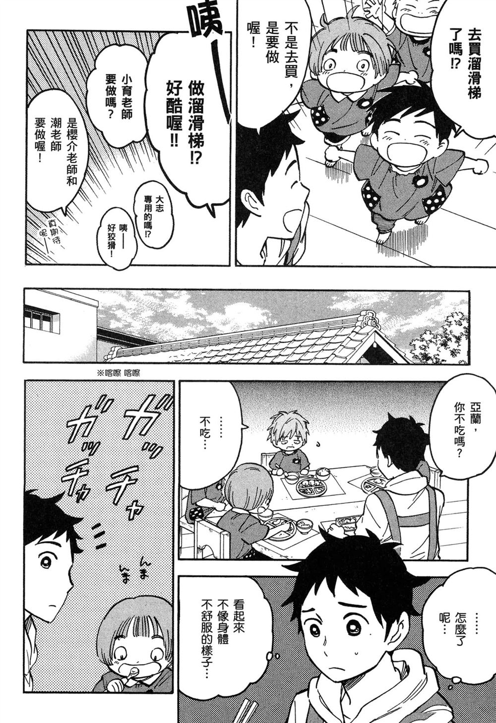 第154页