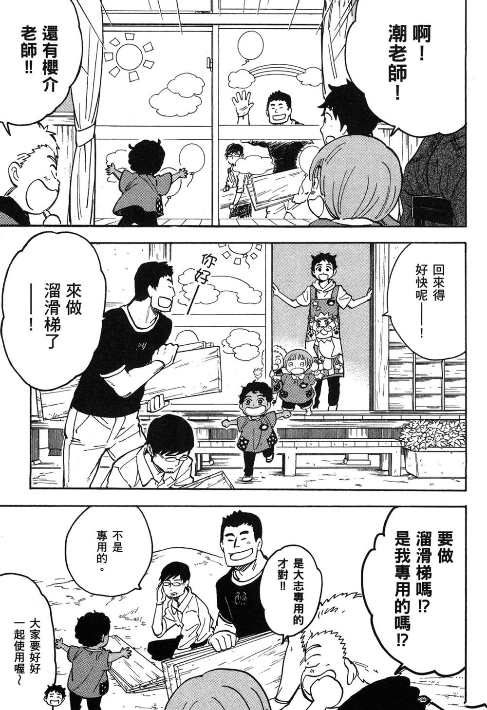 第155页
