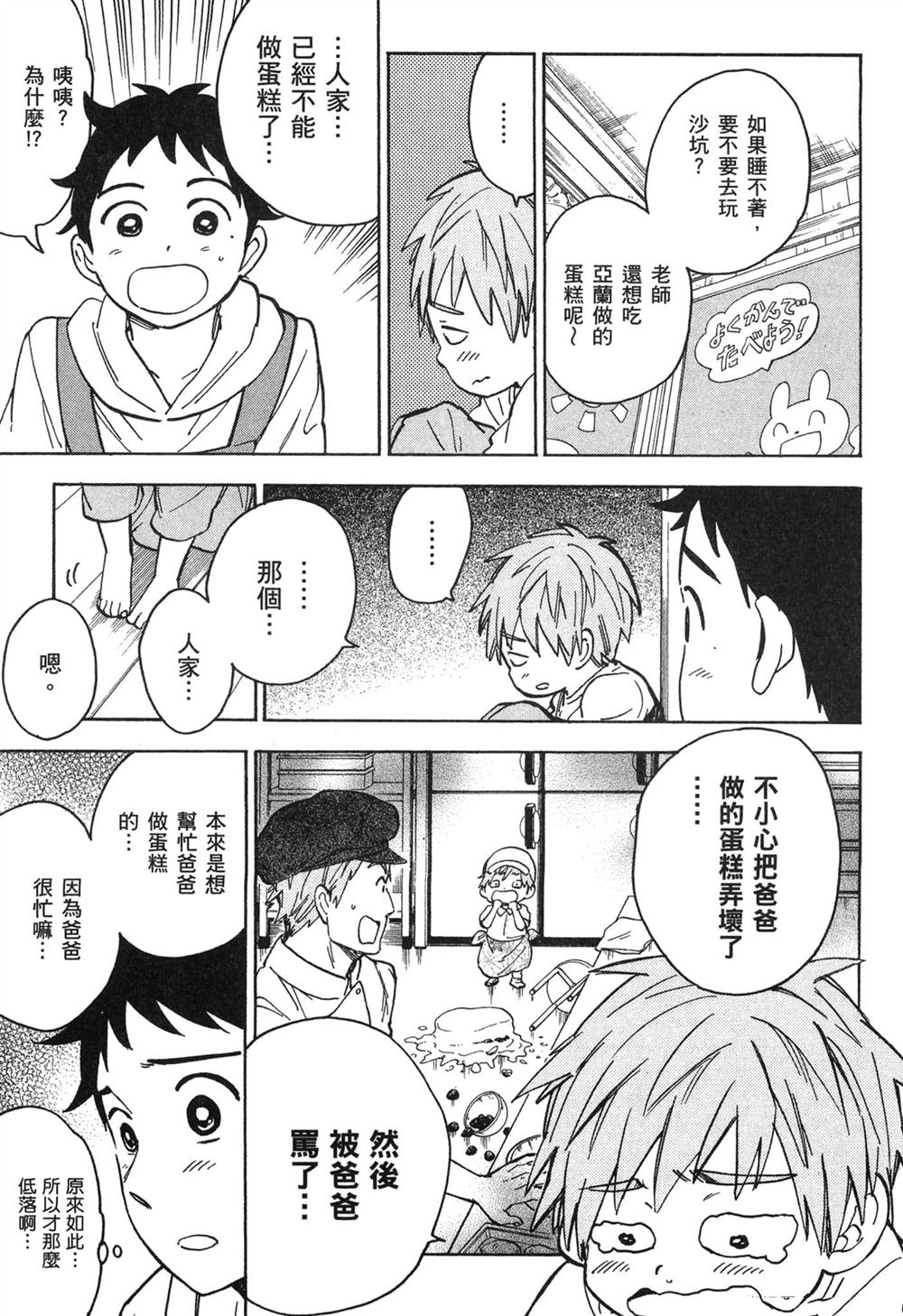 第159页